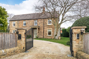 Photo 22- click for photo gallery